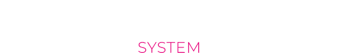 KLARSYSTEM – Mensch. System. Wandel.